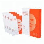 微信图片_20251226164116_1946_495